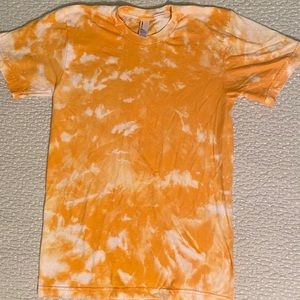 Tie Dye T-Shirt
